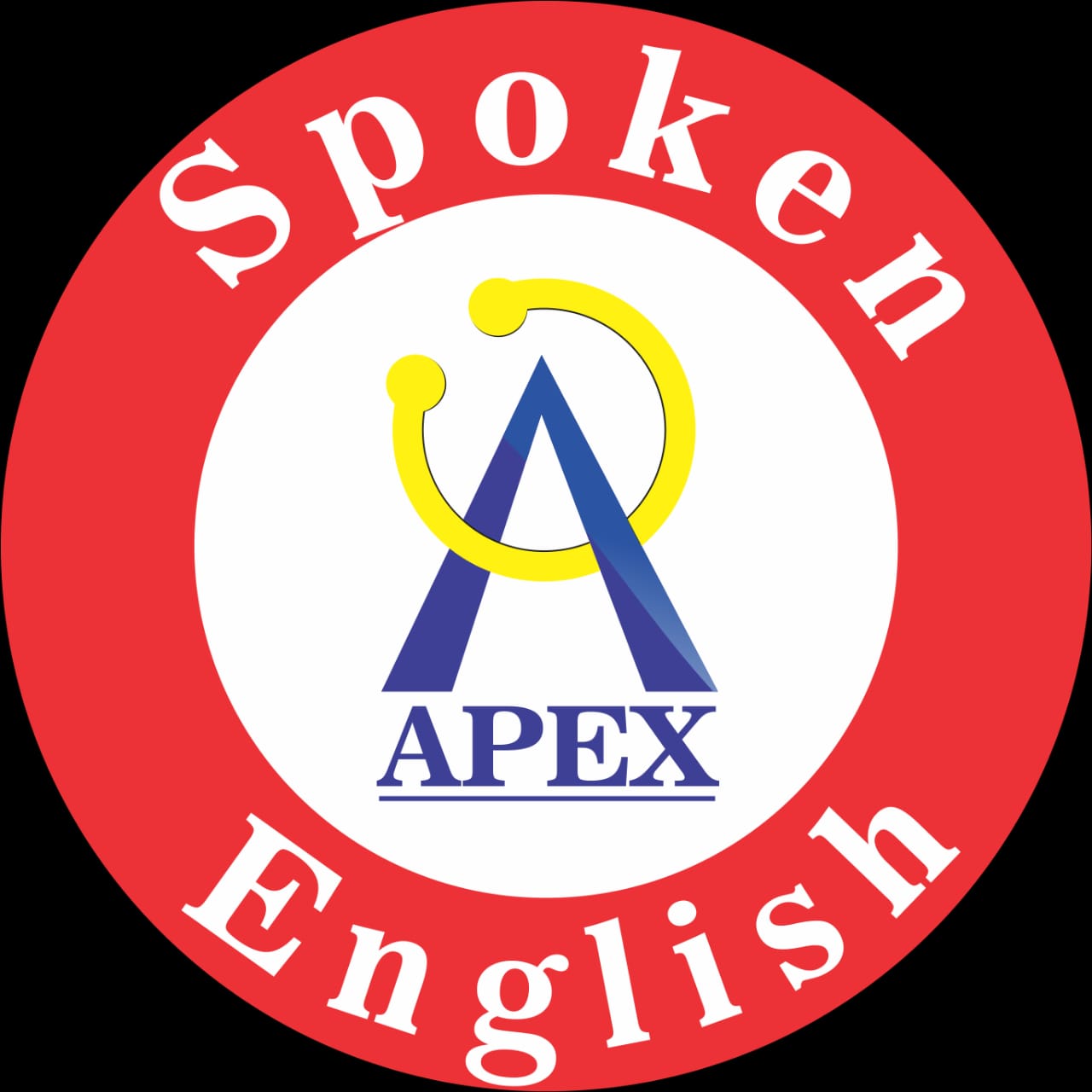 Apex Spoken English